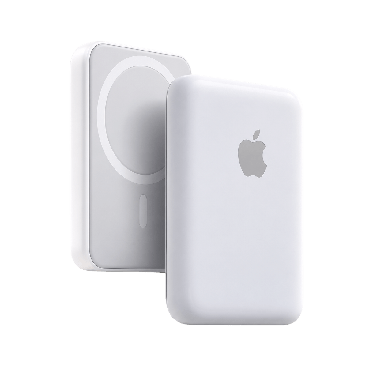 Power Bank Iphone 10000 Amperios 